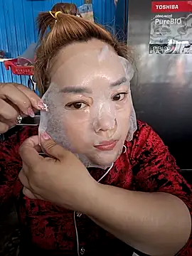 Cindy237st online show from 13, 2, 2026