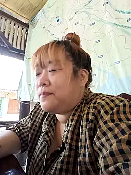 Cindy237st online show from 31, 3, 2026