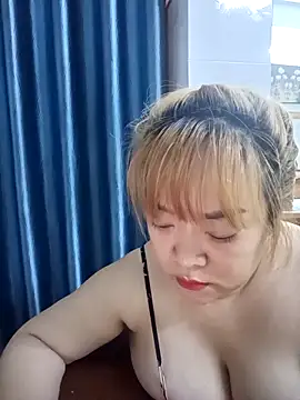 Cindy237st online show from 2, 3, 2026