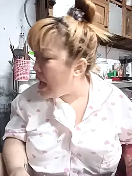 Cindy237st online show from 28, 2, 2026