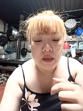 Cindy237st online show from 4, 2, 2026