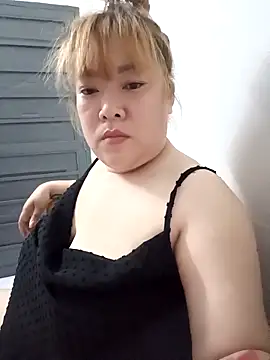 Cindy237st online show from 31, 3, 2026