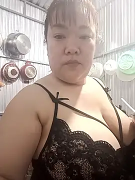 Cindy237st online show from 12, 1, 2026