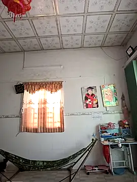 Cindy237st online show from 10, 2, 2026