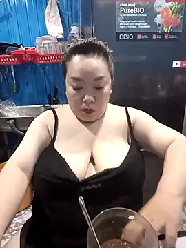 Cindy237st online show from 9, 1, 2026