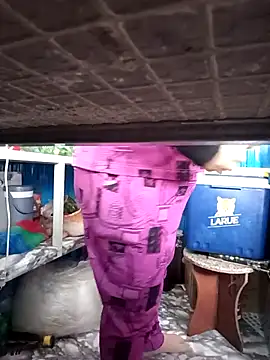 Cindy237st online show from 3, 2, 2026