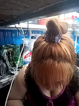 Cindy237st online show from 7, 2, 2026