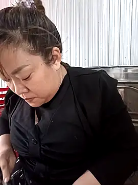 Cindy237st online show from 19, 1, 2026