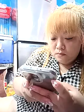 Cindy237st online show from 10, 2, 2026