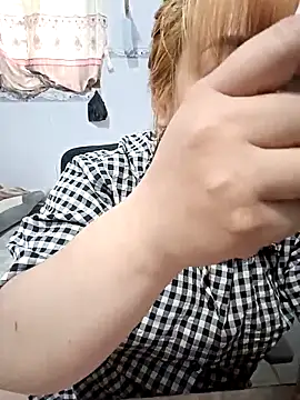 Cindy237st online show from 6, 2, 2026