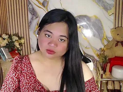 Snapshot of Im_ur_mother chatting on 3, 5, 2026 Im ur mother online show from 3, 5, 2026