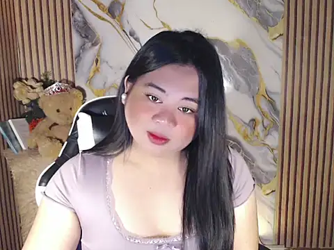 Im ur mother online show from 5, 2, 2026