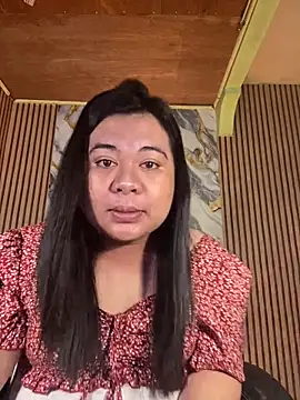 Im ur mother online show from 6, 2, 2026