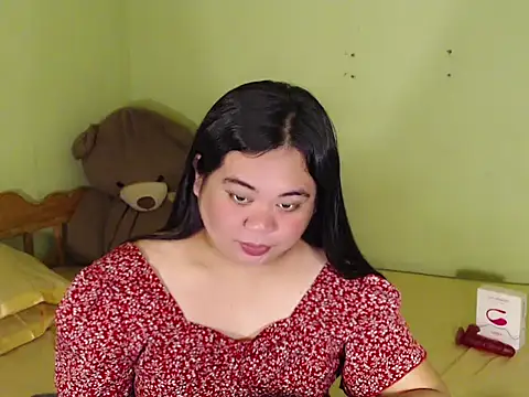 Im ur mother online show from 24, 7, 2026