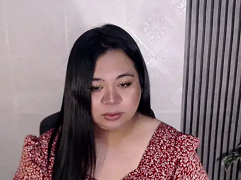 Im ur mother online show from 9, 1, 2026