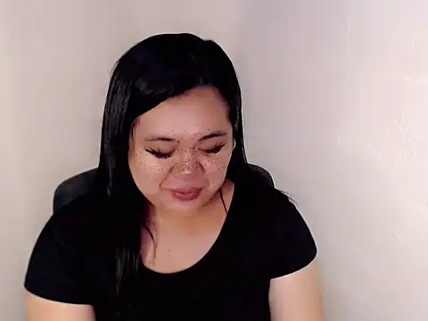 Im ur mother online show from 5, 1, 2026