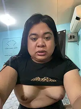 Im ur mother online show from 1, 4, 2026