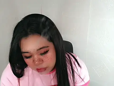 Im ur mother online show from 21, 11, 2025