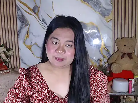 Snapshot of Im_ur_mother chatting on 22, 5, 2026 Im ur mother online show from 22, 5, 2026
