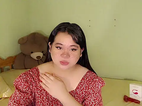 Im ur mother online show from 12, 7, 2026