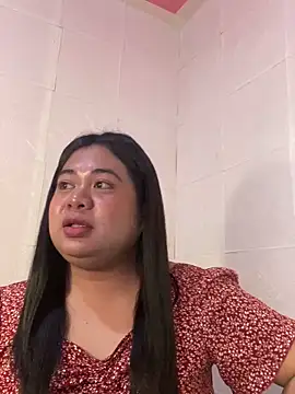 Im ur mother online show from 18, 2, 2026