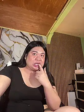 Im ur mother online show from 23, 2, 2026