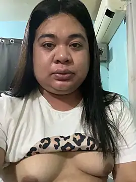 Im ur mother online show from 25, 2, 2026