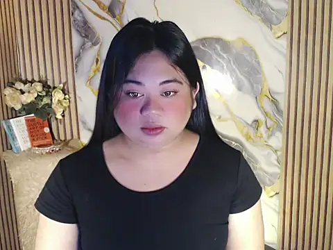 Im ur mother online show from 2, 3, 2026