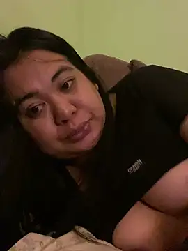 Im ur mother online show from 15, 6, 2026