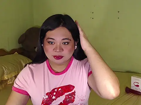 Im ur mother online show from 13, 7, 2026