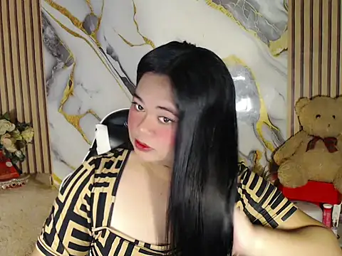 Snapshot of Im_ur_mother chatting on 26, 5, 2026 Im ur mother online show from 26, 5, 2026