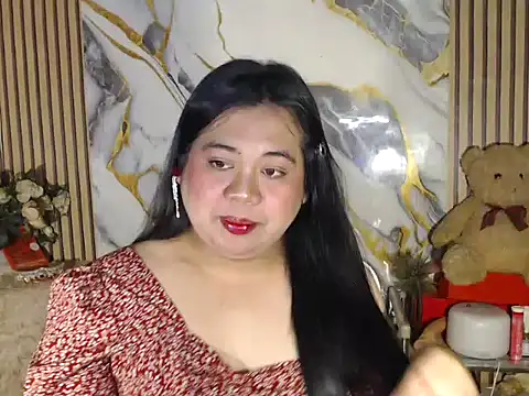 Snapshot of Im_ur_mother chatting on 24, 5, 2026 Im ur mother online show from 24, 5, 2026