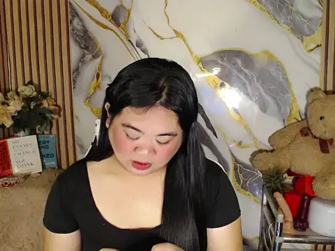 Im ur mother online show from 28, 7, 2026