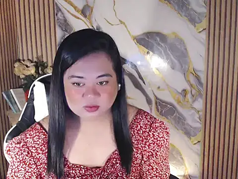 Im ur mother online show from 10, 2, 2026