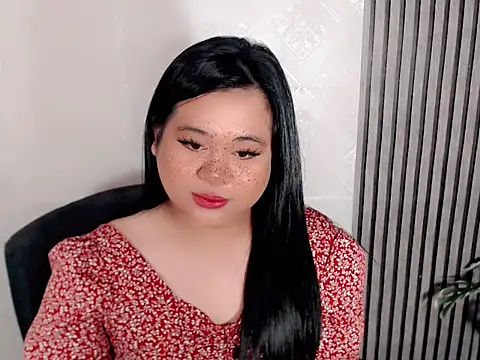 Im ur mother online show from 11, 1, 2026