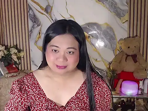 Im ur mother online show from 13, 6, 2026