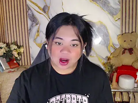 Snapshot of Im_ur_mother chatting on 6, 5, 2026 Im ur mother online show from 6, 5, 2026