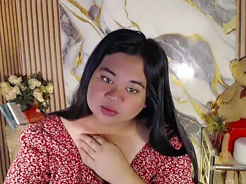 Snapshot of Im_ur_mother chatting on 2, 5, 2026 Im ur mother online show from 2, 5, 2026