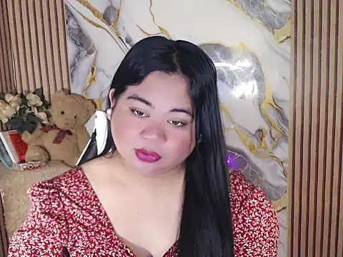 Im ur mother online show from 29, 3, 2026