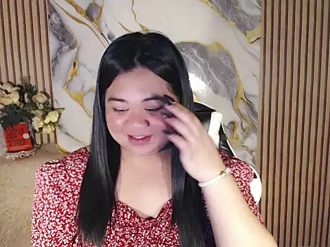 Im ur mother online show from 12, 2, 2026