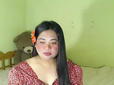 Snapshot of Im_ur_mother chatting on 8, 6, 2026 Im ur mother online show from 8, 6, 2026
