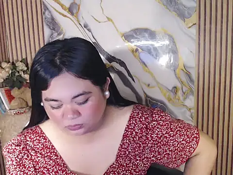 Im ur mother online show from 28, 3, 2026