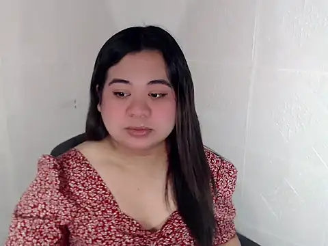 Im ur mother online show from 13, 11, 2025