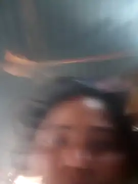 Hot anjo online show from 26, 11, 2025