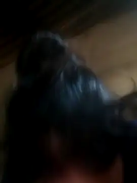 Hot anjo online show from 14, 9, 2025