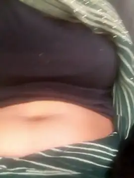 Hot anjo online show from 18, 11, 2025