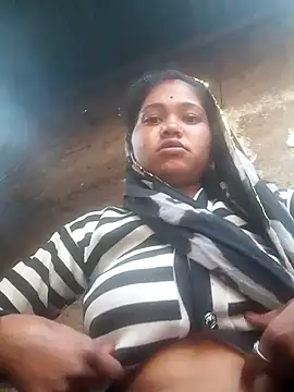 Hot anjo online show from 27, 11, 2025