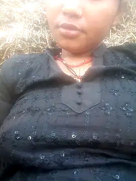 Hot anjo online show from 22, 10, 2025