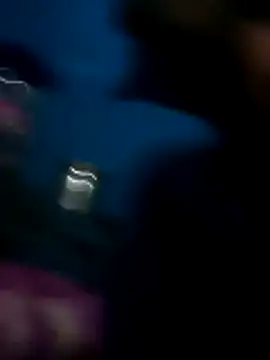 Hot anjo online show from 11, 11, 2025