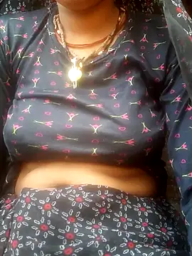 Hot anjo online show from 6, 10, 2025